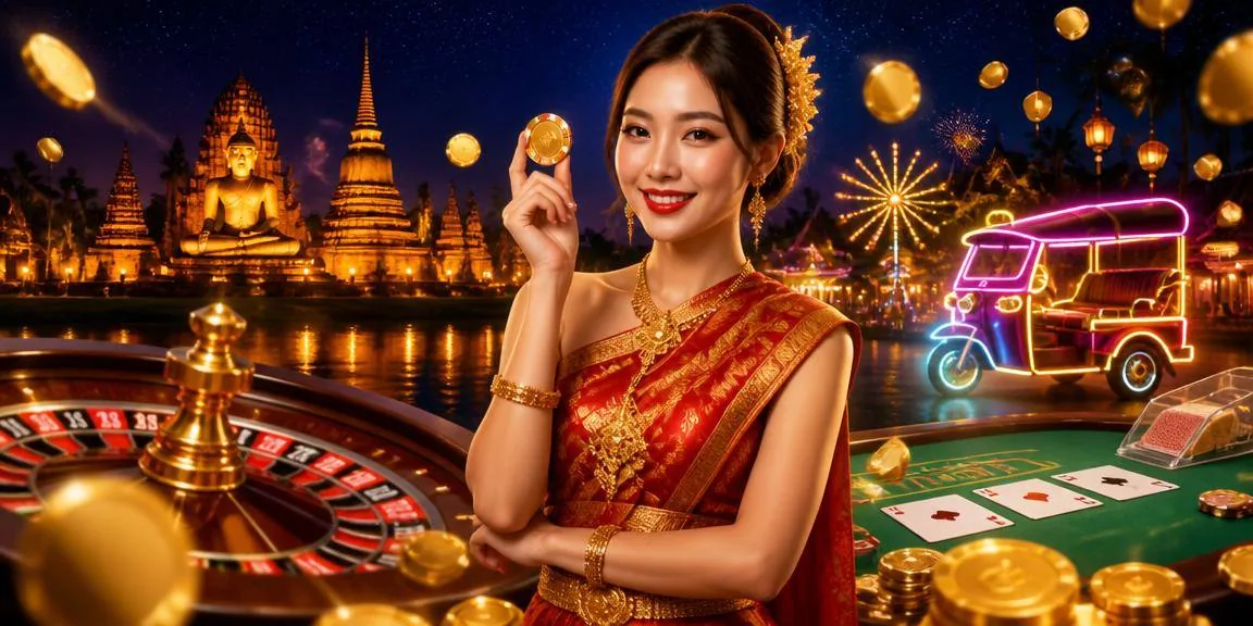 ro998 แบล็คแจ็คสวิตช์