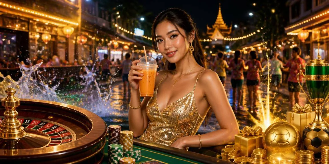 ro998 ตอบทุกคำถามเรื่องบัญชีและการฝาก-ถอนของคุณ