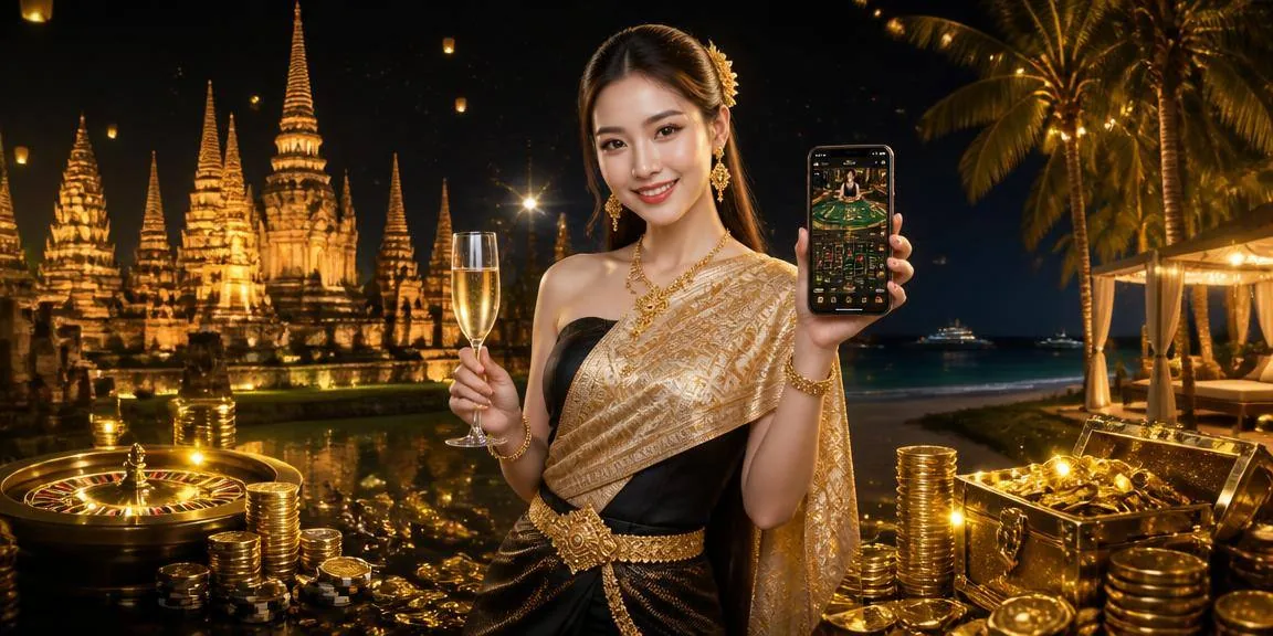 ro998 ข้อกำหนดและเงื่อนไขการใช้งาน ro998
